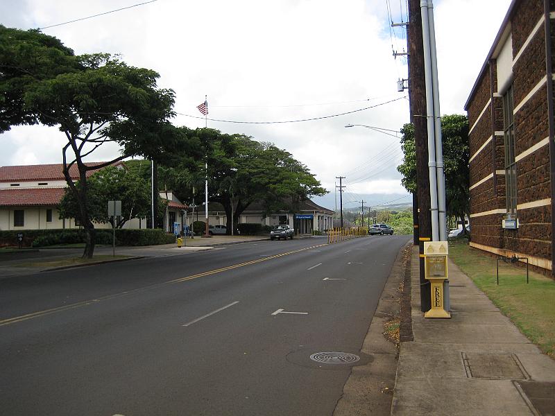 Picture 037
